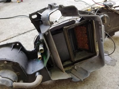 AC delete fit up 2.jpg