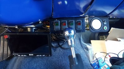 20161008_121557.jpg