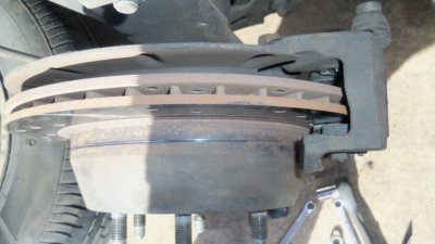 RearBrake2000Hoe 001.jpg