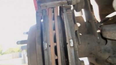 RearBrake2000Hoe 004.jpg