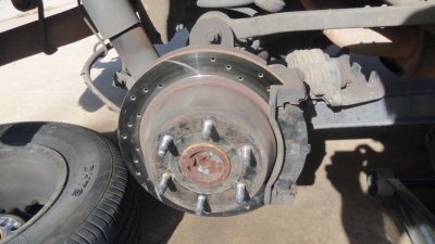 RearBrake2000Hoe 005.jpg