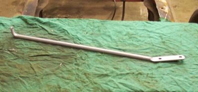 Tcase torque arm 4.jpg