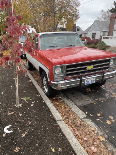 79 GMC w Chevy branding.jpg