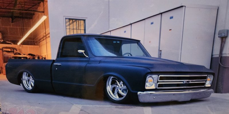 Black C10 Unique.jpg