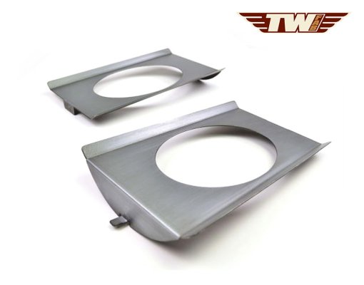 Tinworks-Fabrication-Iowa-products-chevy-parts-speaker-brackets-squarebody.jpg