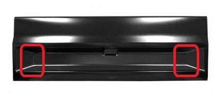 Tailgate 81-87.jpg