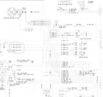 InkedInked84 wire.jpg