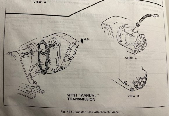 adapter_1.JPG