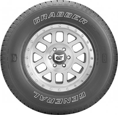 General-Grabber-HTS60-Tire-Sidewall.jpg