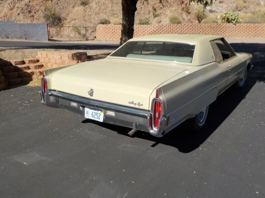 Rear view 1972 98.JPG