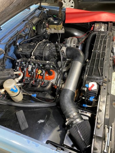 Intake tube 5.jpg