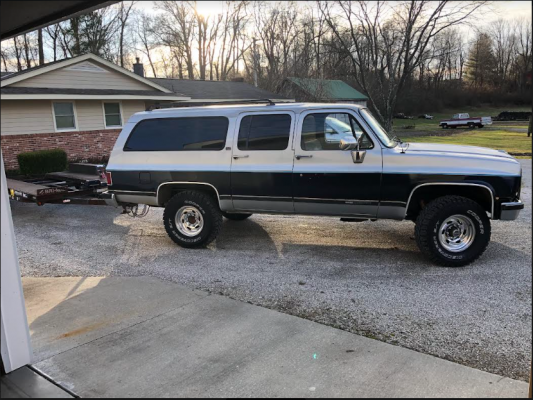 1989 Suburban.PNG