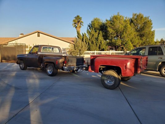 C10 with trailer.jpg