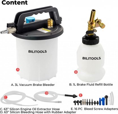 bilitools.jpg