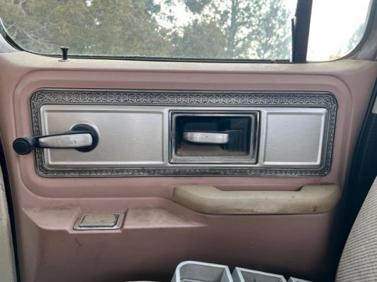 door panel.jpg