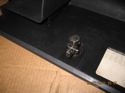 IMG_0001.jpg