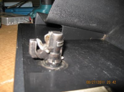 IMG_0004.jpg