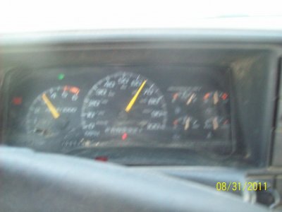 65mph 3RD.jpg