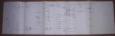 wiringdtestphoto 002.jpg