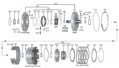 700R4Pump.jpg