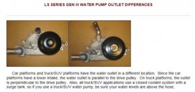 Water pumps.jpg