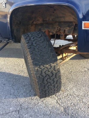 Truck Camber 2.jpg