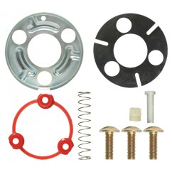 1967-1968 Chevy Impala horn repair kit.jpg