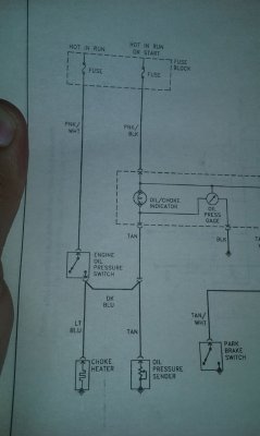 86 c10 diagram.jpg