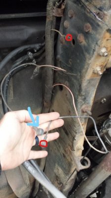 fuel tank wires_Ink_LI.jpg