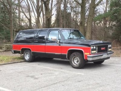 1990GMC.jpg