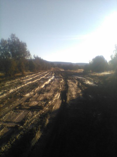 roads6.jpg