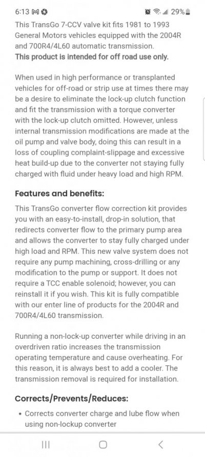 Screenshot_2023-05-24_181313.jpg