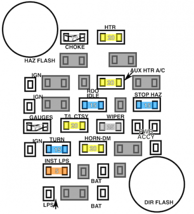 K10FuseBoxMKII.png
