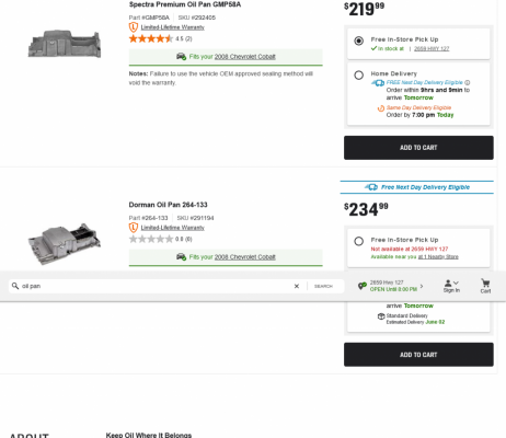 Screenshot 2023-06-01 at 13-50-16 Oil Pan - Best Prices for Replacement Oil Pans.png