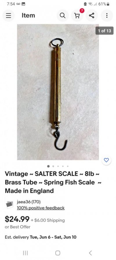 Screenshot_20230602_195439_eBay.jpg