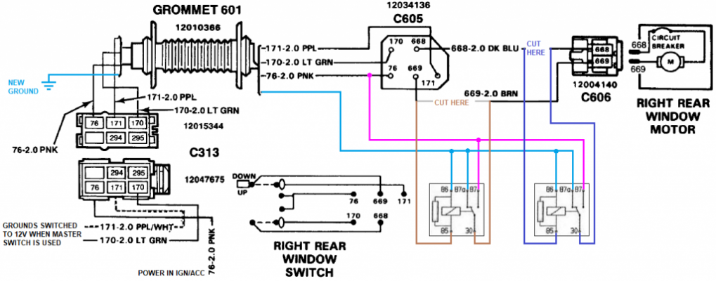 RELAY MOD SCHEMATIC.png