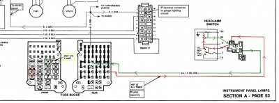 ip lights.jpg