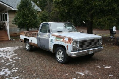 chevy-truck-1.jpg