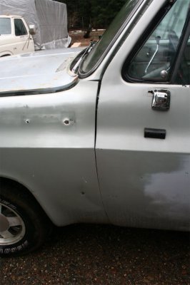 C10-truck-door-issue-2.jpg