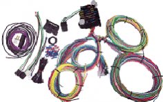 EZ wire harness image.jpg