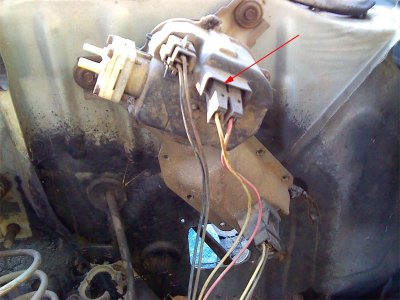 73-Chevy-C10-Rewire-16.jpg