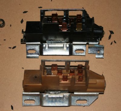 73-C10-Ig-Switch-3.jpg