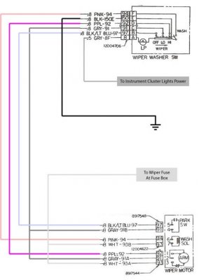 wiper-washer-schematic-small.jpg