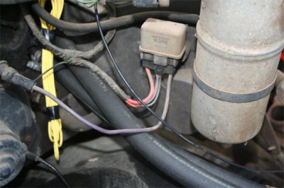 73-C10-Heat-AC-wiring-2.jpg
