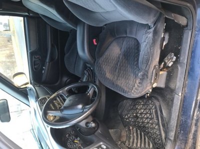 gmc jimmy 5.jpg