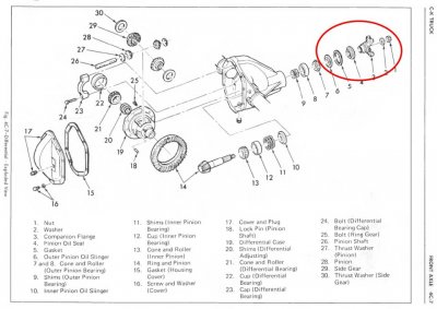 frt-axle.jpg