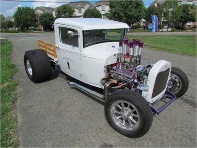 fake hilborn injected_modela_pickup_0.jpg