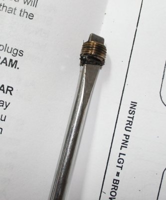 broken-oil-sender-tube.jpg