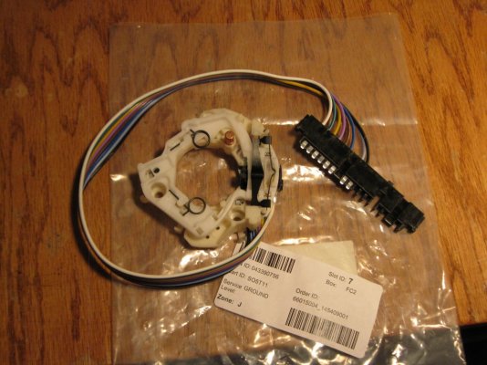 '73-'76 turn signal switch 001.jpg