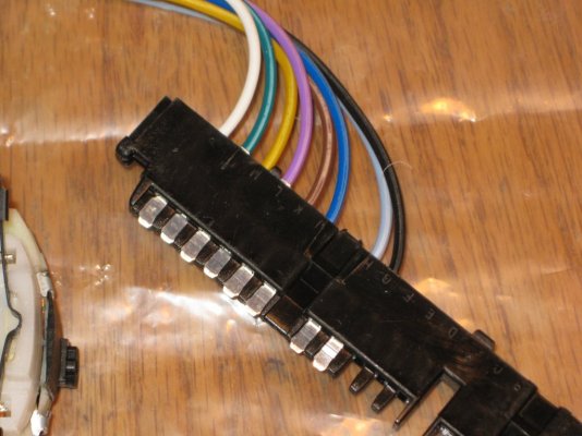 '73-'76 turn signal switch 002.jpg